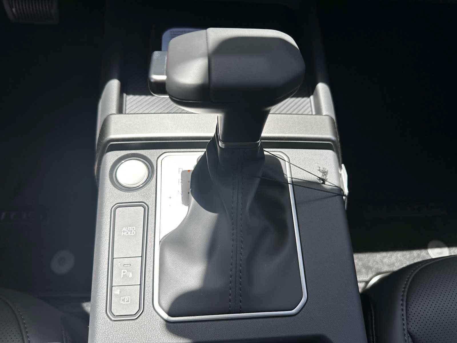 New 2027 Kia Seltos X-Line S AWD/4WD image 28