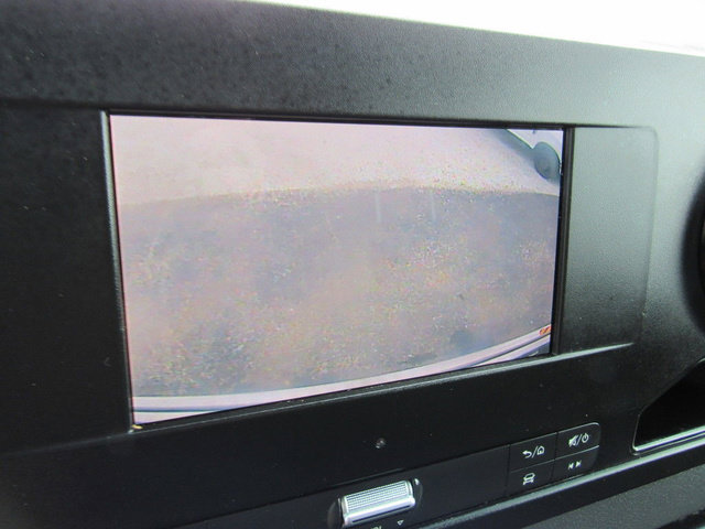Used 2023 Mercedes-Benz Sprinter 4500 image 39
