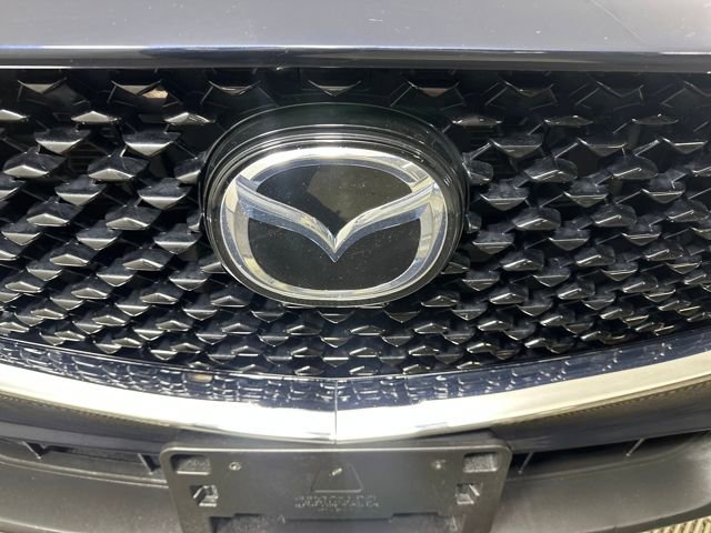 Used 2021 MAZDA CX-30 AWD 2.5 S w/ Preferred Package image 9