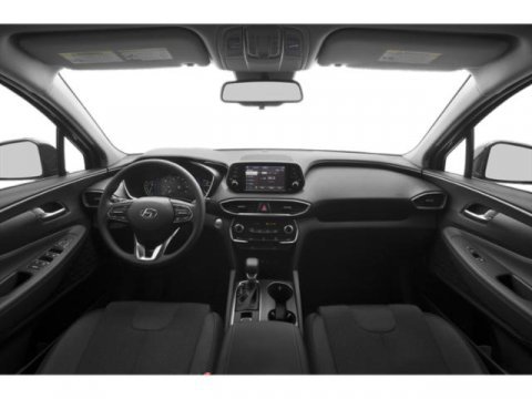 Used 2020 Hyundai Santa Fe SEL image 11