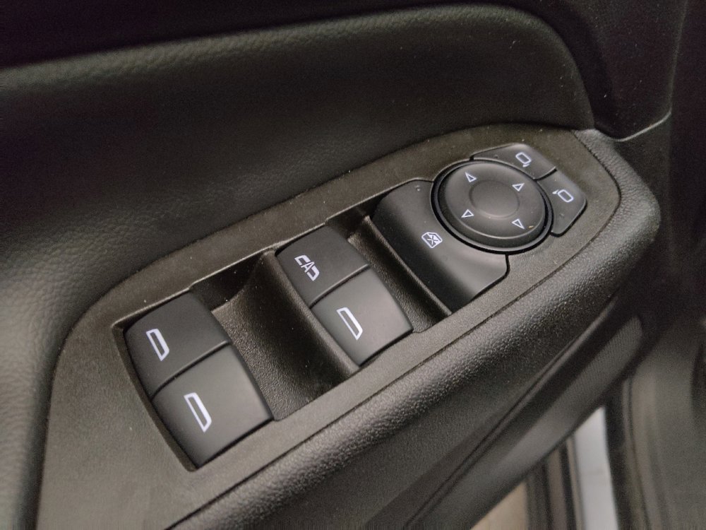 Used 2023 Chevrolet Equinox LT AWD/4WD image 27