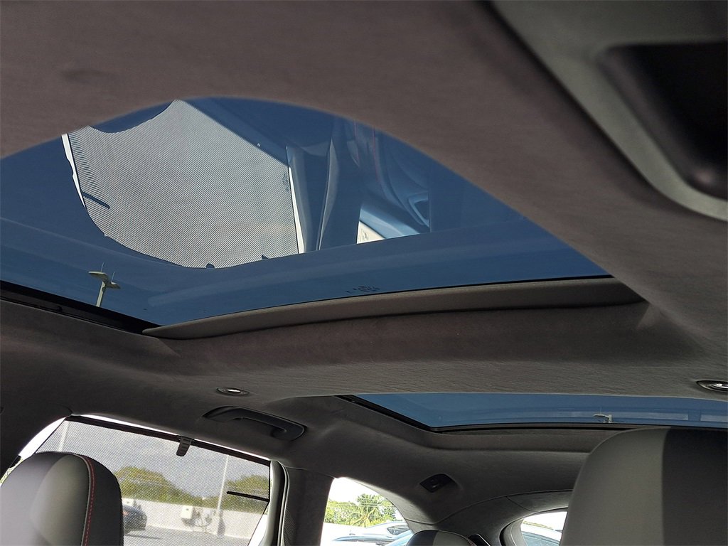 New 2026 Audi RS 6 performance image 15