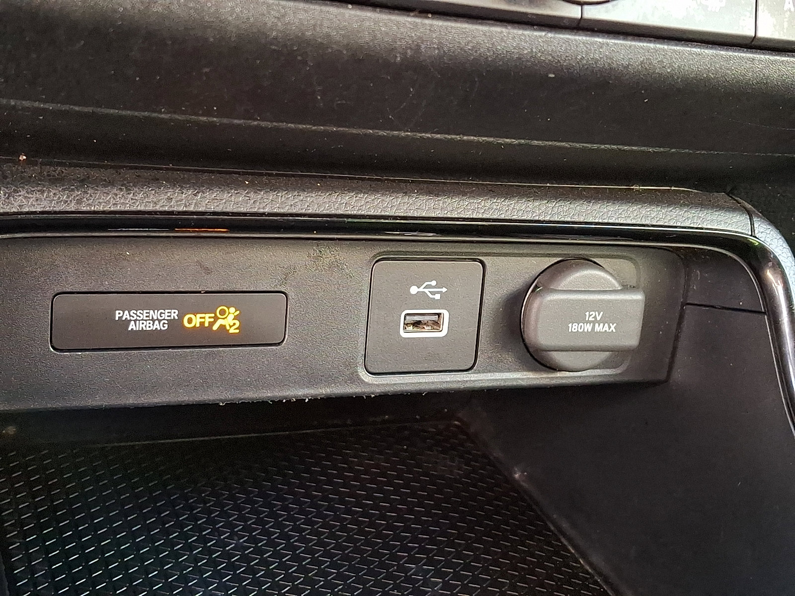 Used 2025 Honda CR-V LX image 22