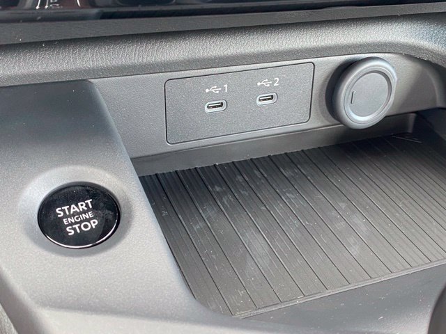New 2027 Nissan Sentra SV FWD image 18
