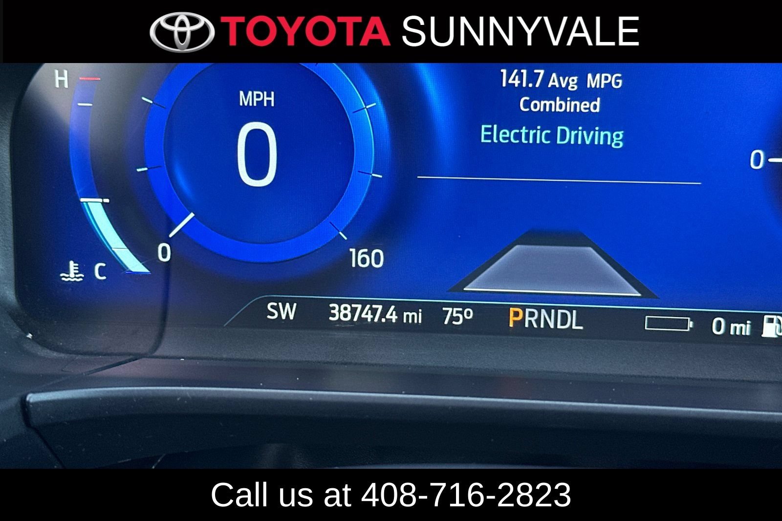 Used 2022 Ford Escape SEL w/ Technology Package FWD image 30