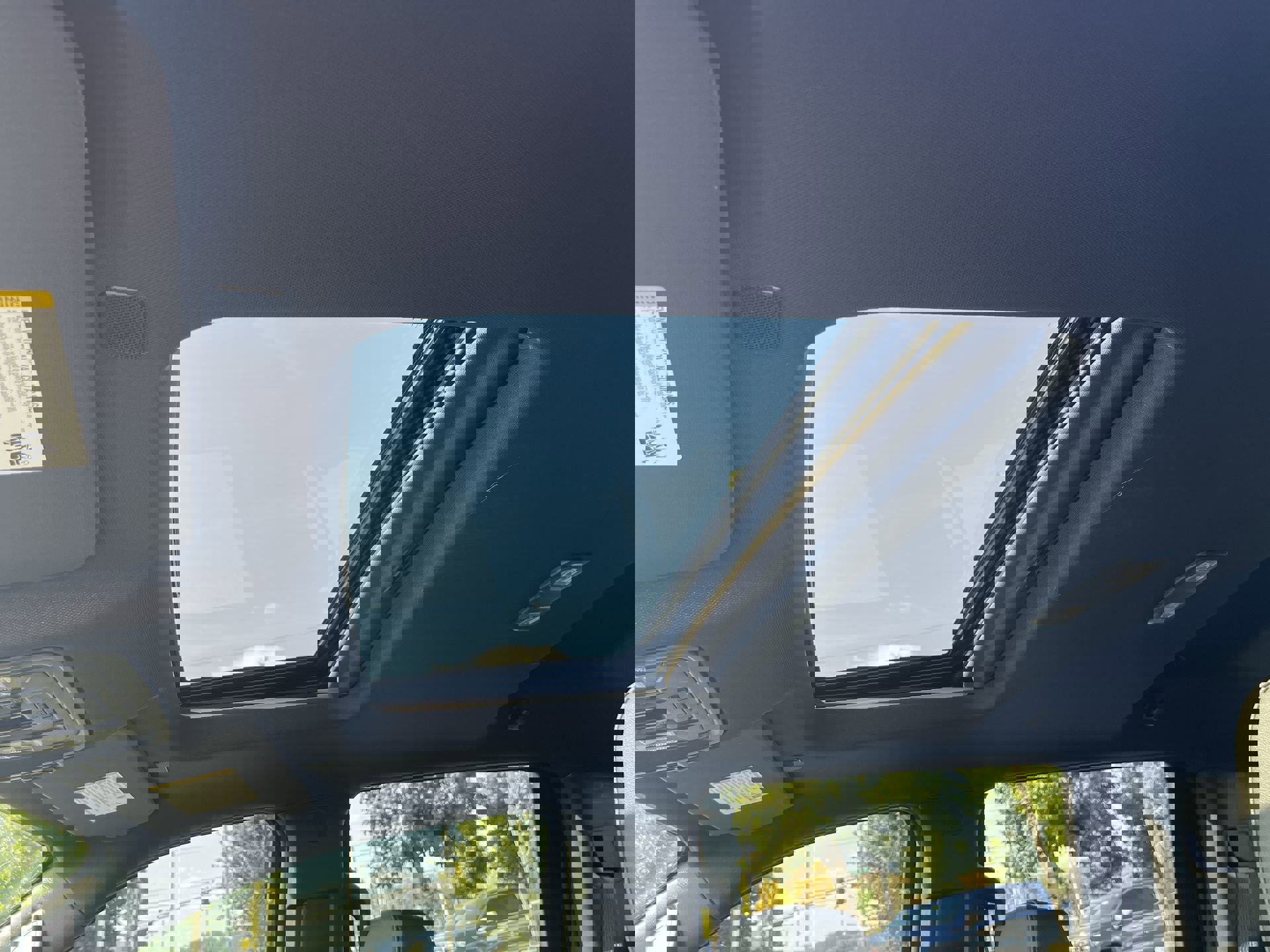 New 2026 GMC Sierra 1500 AT4 w/ AT4 Premium Package image 55