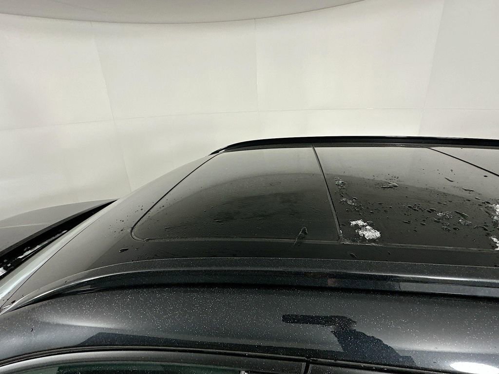 New 2026 MAZDA CX-50 AWD 2.5 Hybrid w/ Weather Package image 29