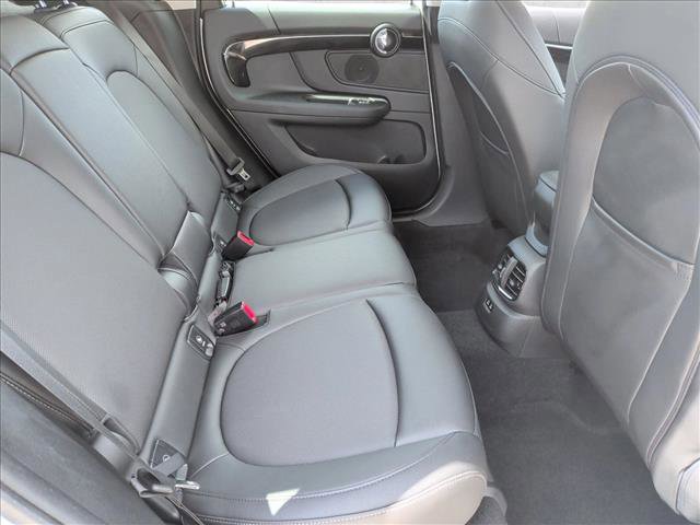 Used 2024 MINI Cooper Countryman S image 22