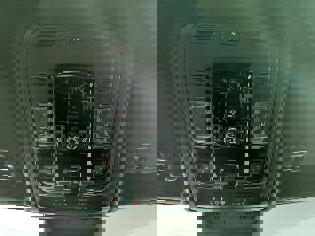 New 2026 Cadillac Escalade Luxury w/ Touring Package image 27