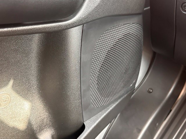 New 2026 RAM ProMaster 1500 FWD image 17