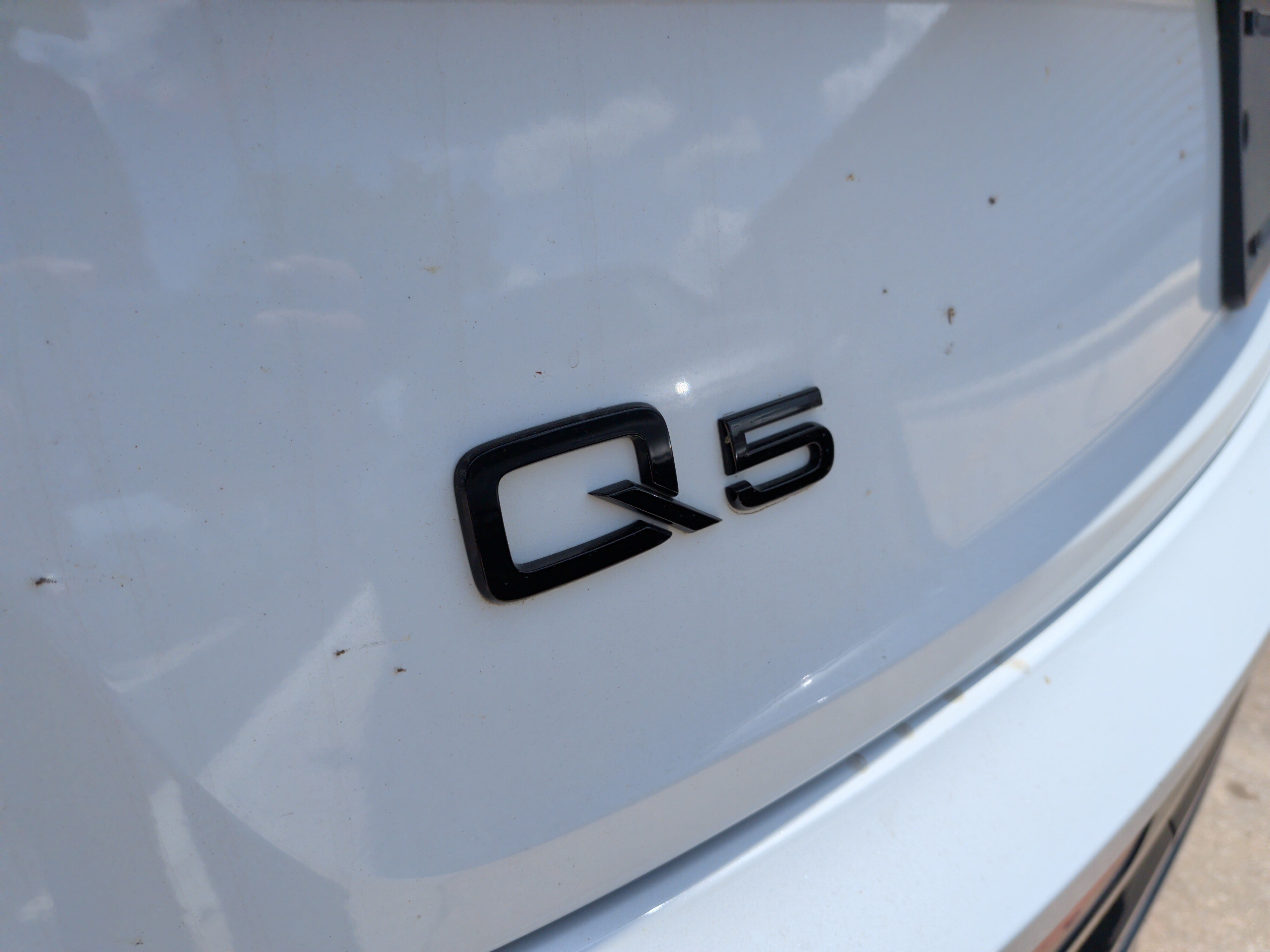 Certified 2024 Audi Q5 2.0T Premium Plus AWD/4WD image 36