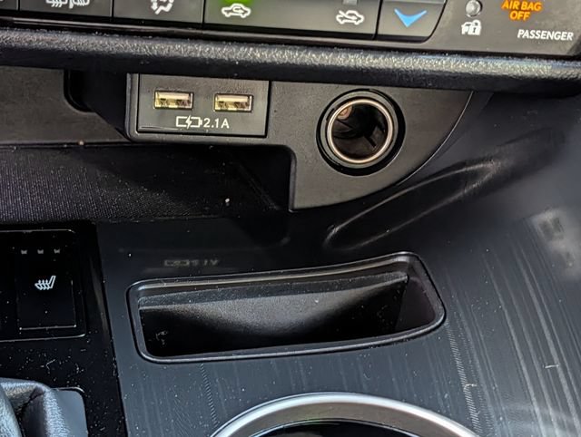 Used 2021 Lexus RX 350 FWD image 18
