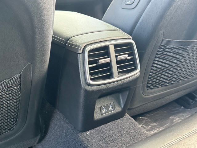 New 2026 Genesis G70 2.5T Prestige image 25