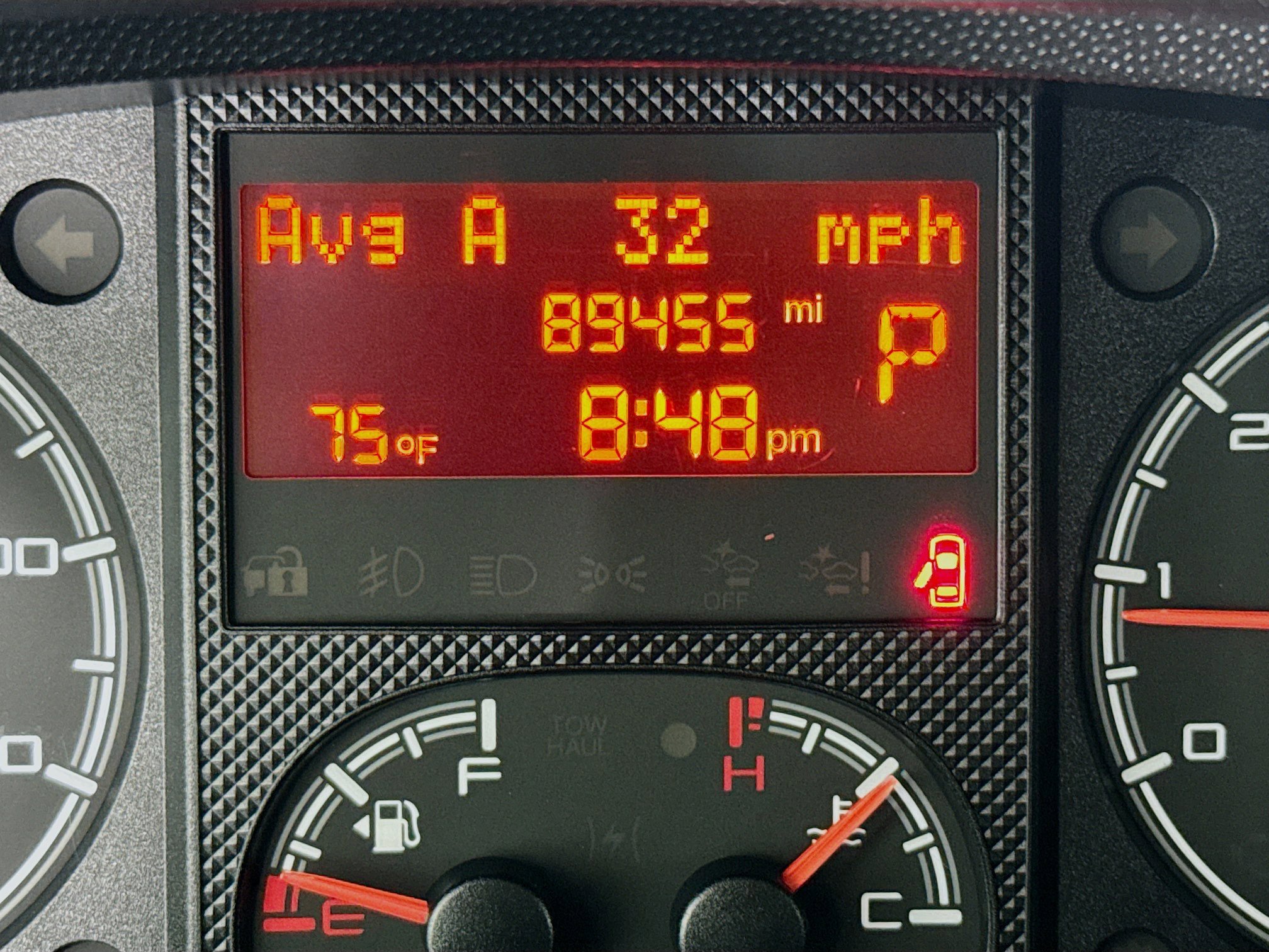 Used 2021 RAM ProMaster 1500 image 15