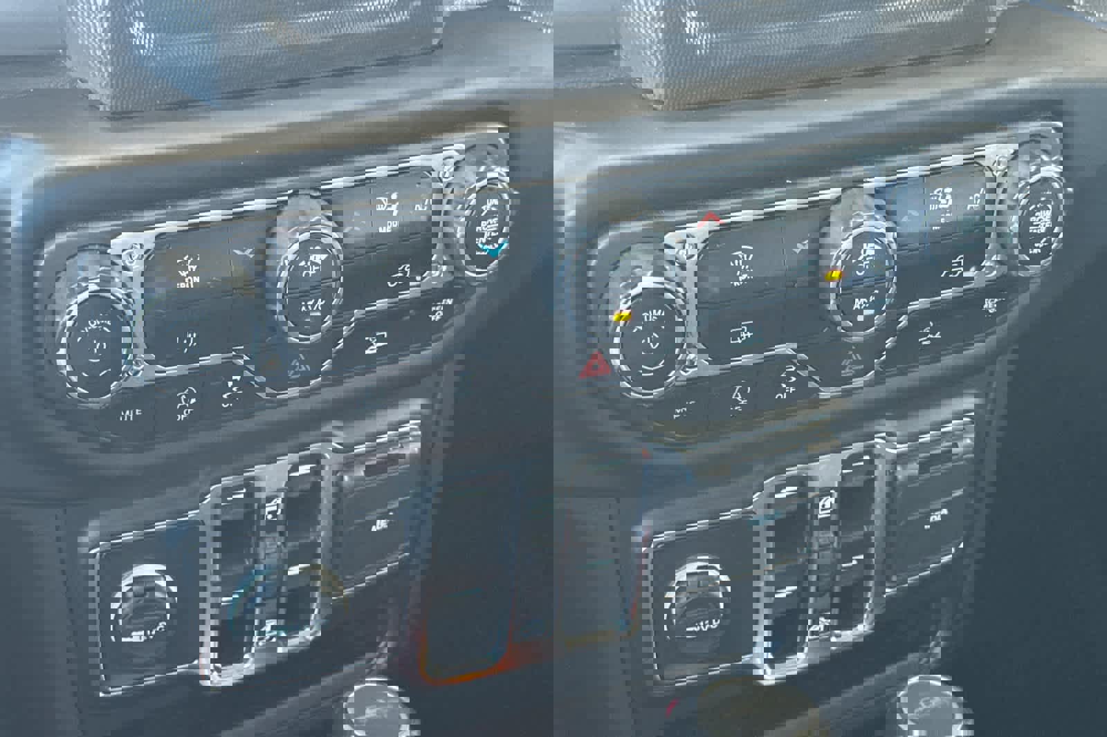 Used 2022 Jeep Gladiator Sport image 22