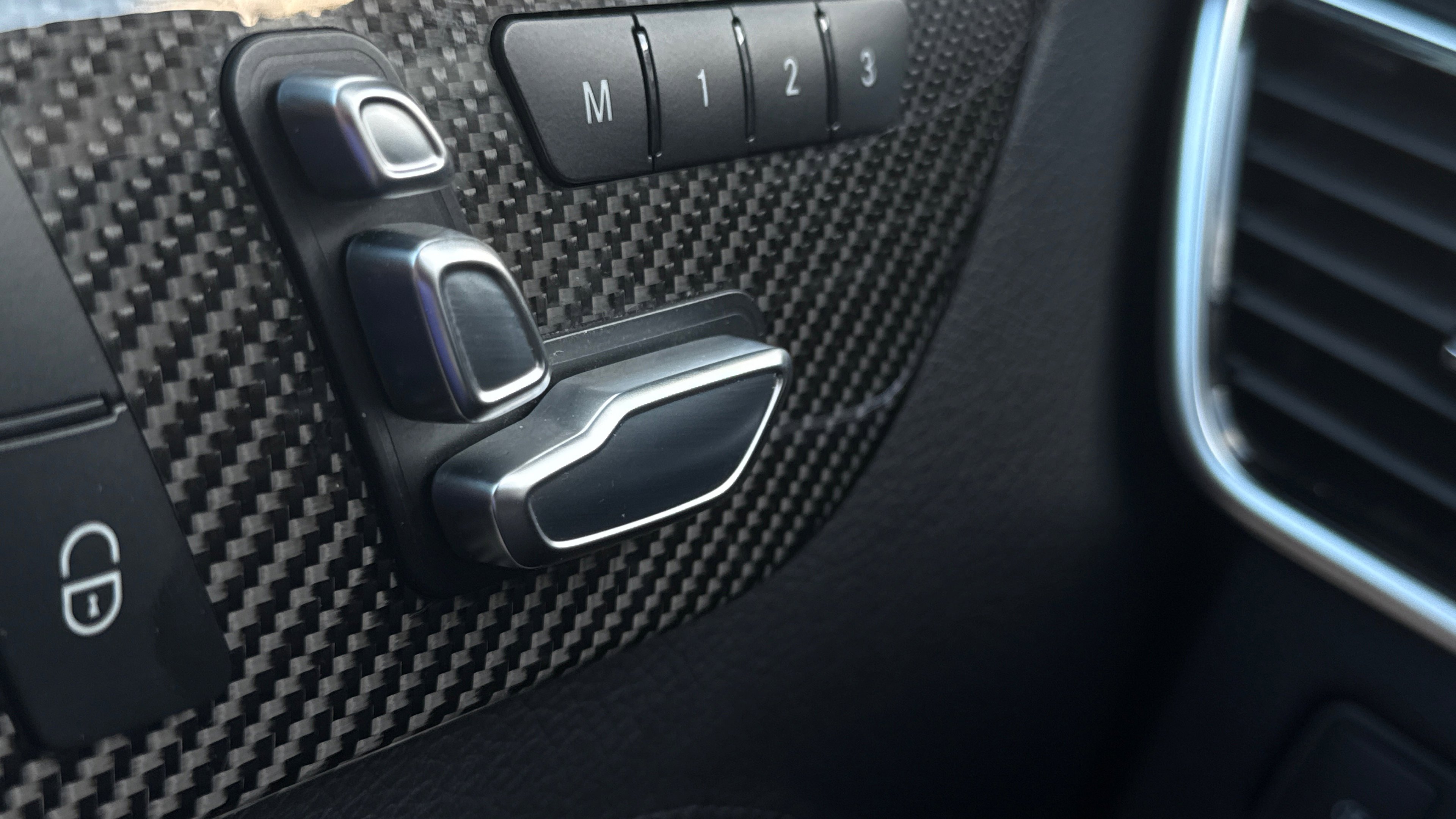 Used 2019 Mercedes-Benz GLE 43 AMG 4MATIC image 45