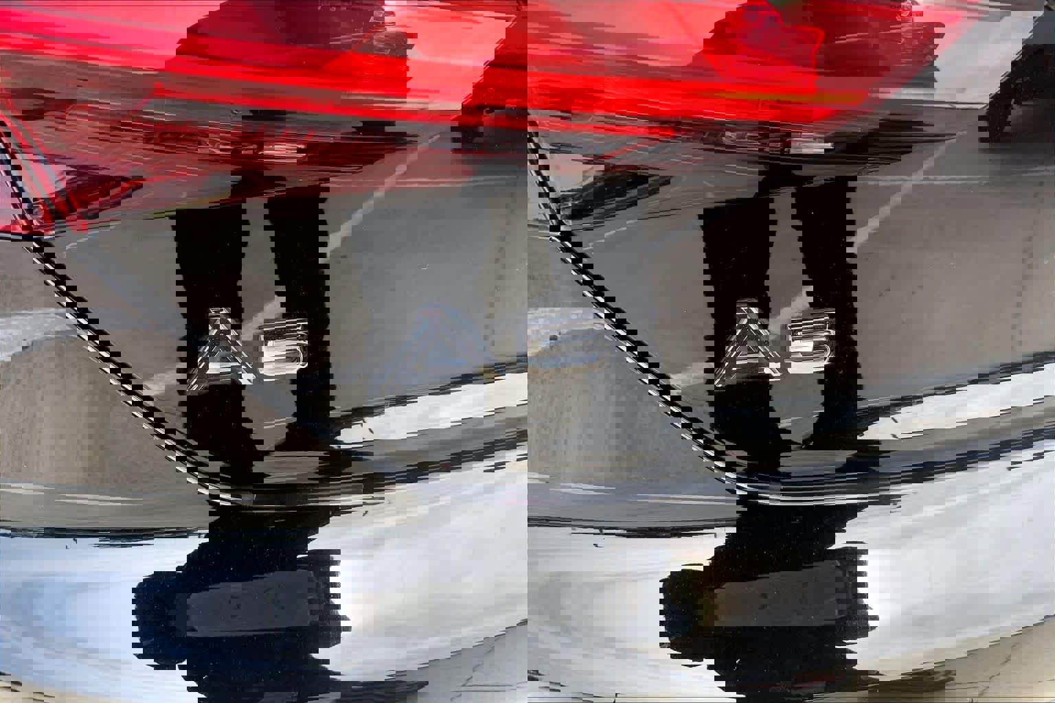 Used 2022 Audi A5 2.0T Premium w/ Convenience Package image 10