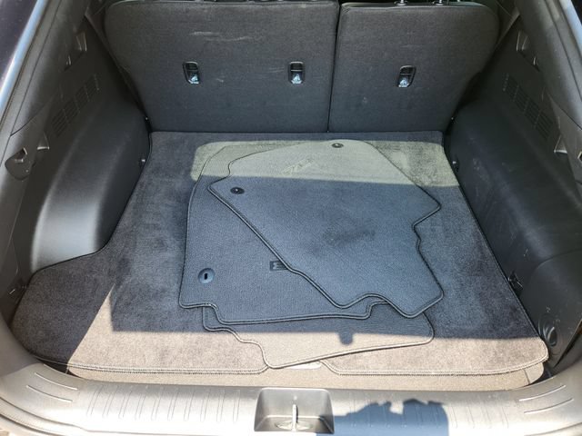 Used 2024 Kia EV6 Light RWD image 33