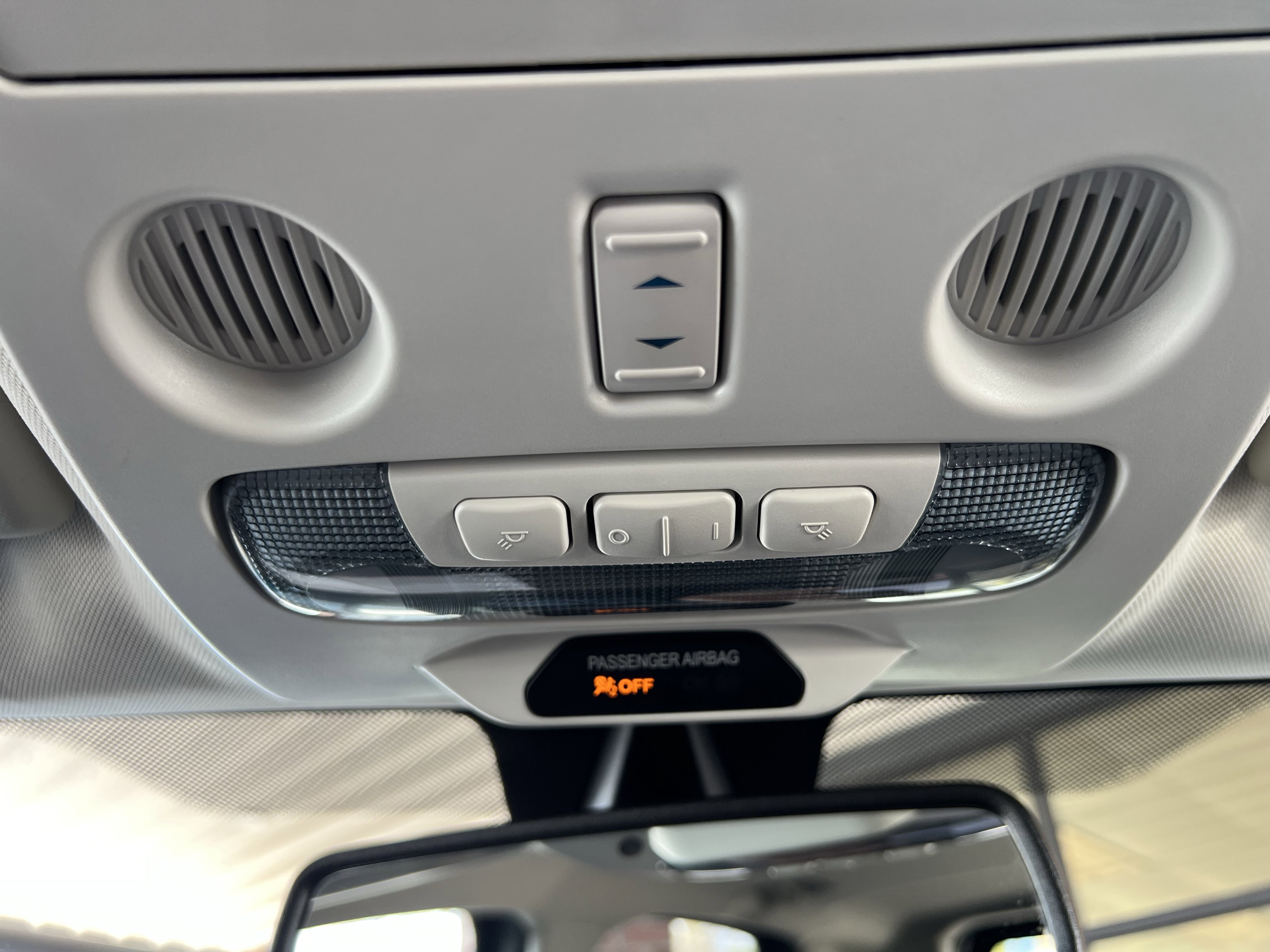 Used 2022 Ford EcoSport Titanium AWD/4WD image 40