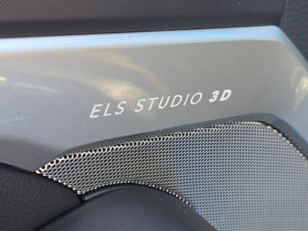 New 2026 Acura Integra A-Spec image 32