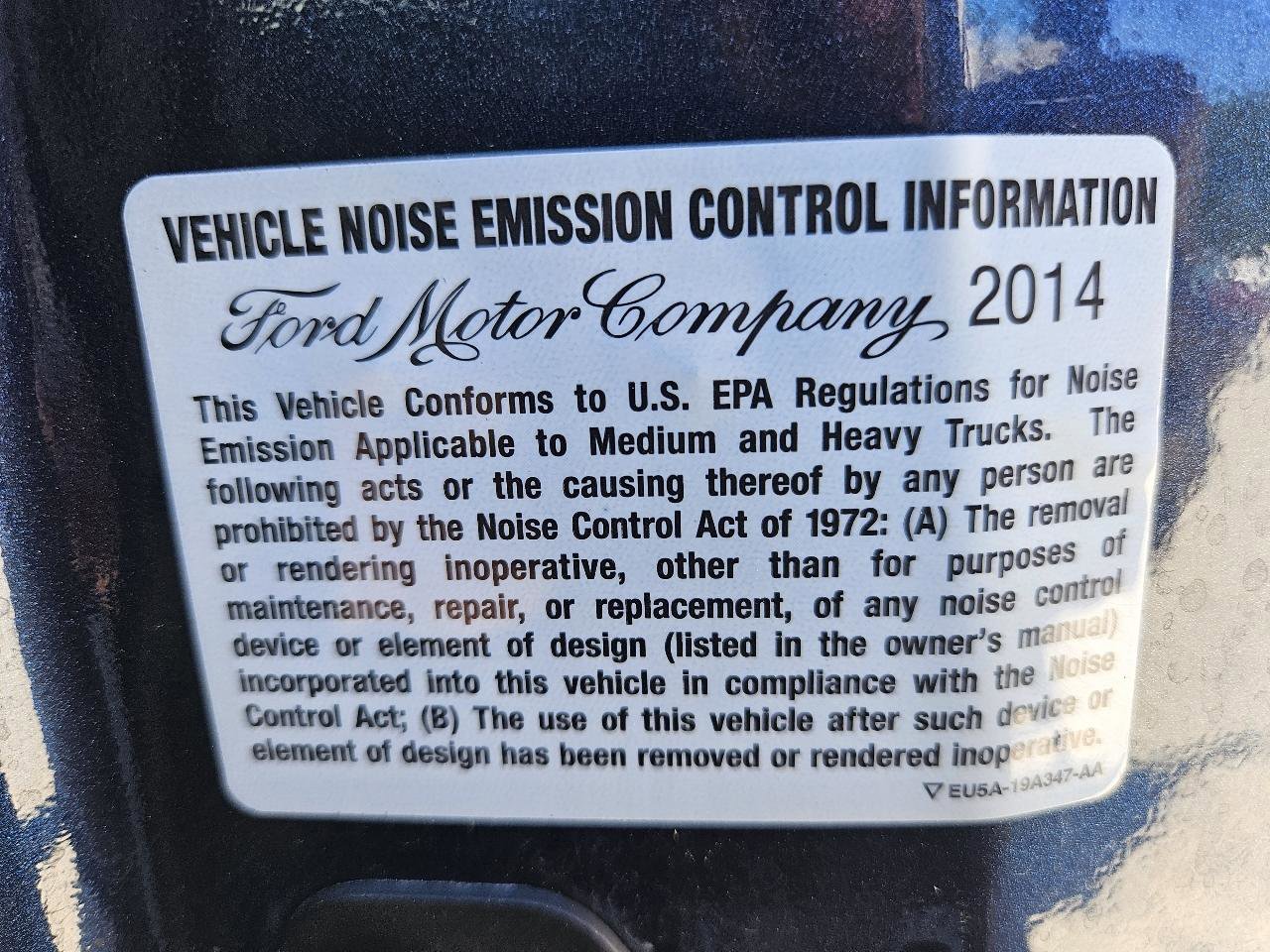 Used 2015 Ford F350 XL RWD image 49
