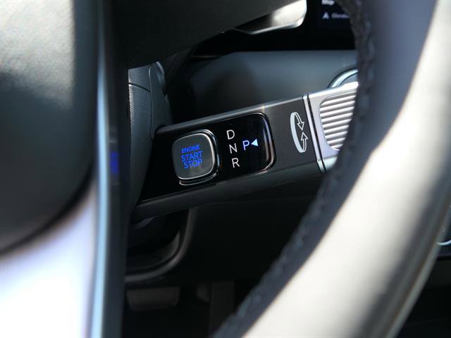 New 2026 Hyundai Palisade Calligraphy image 9