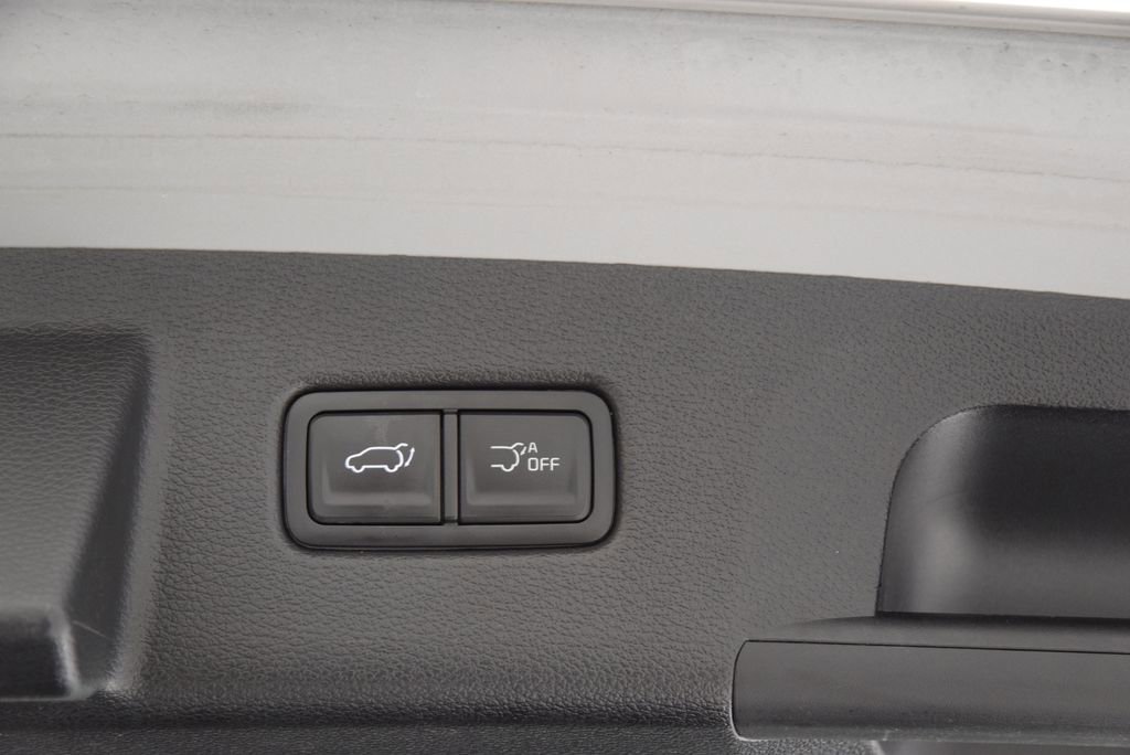 Used 2024 Kia Telluride EX X-Line image 30