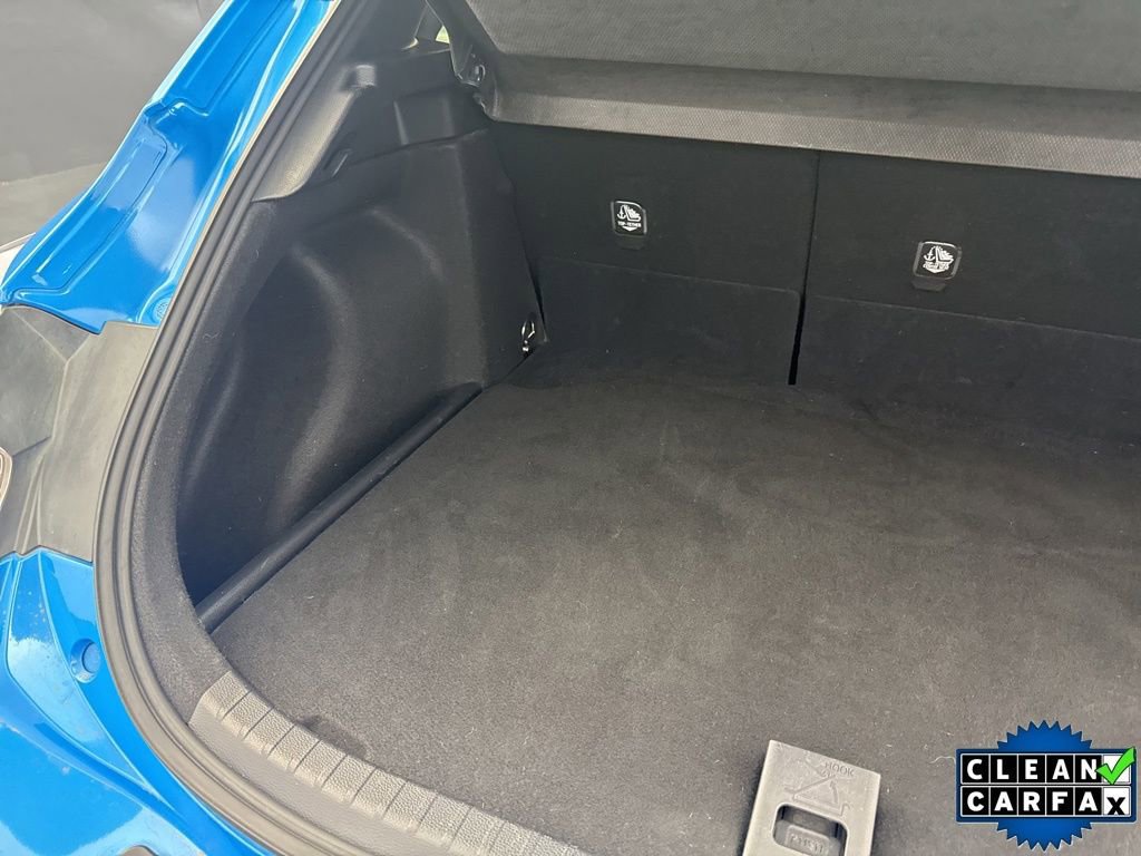 Used 2019 Toyota Corolla SE image 34