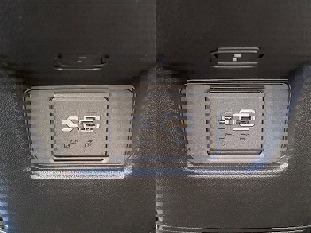 New 2025 Cadillac XT6 Premium Luxury w/ Platinum Package image 15