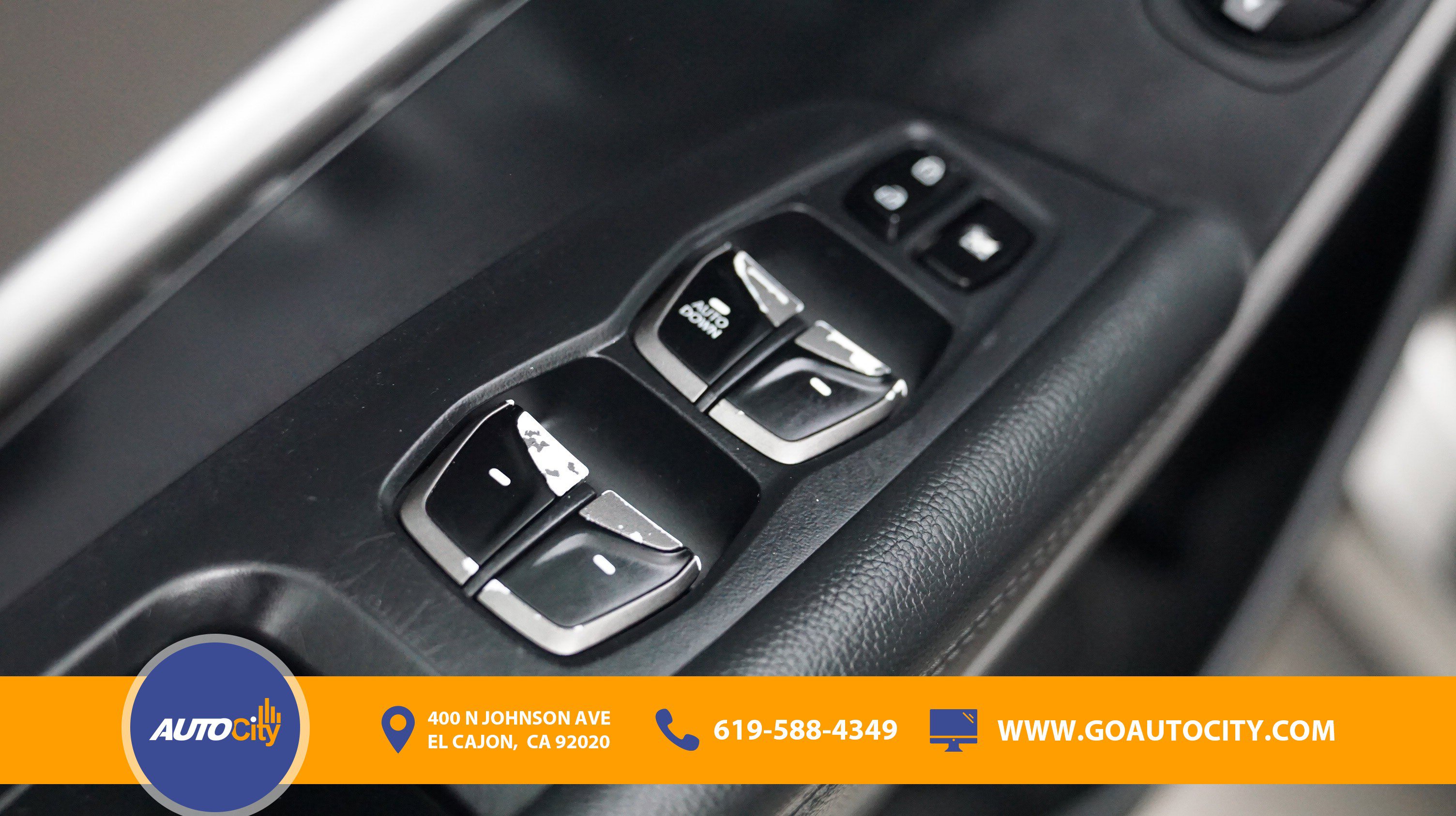 Used 2018 Hyundai Santa Fe Sport AWD/4WD image 17