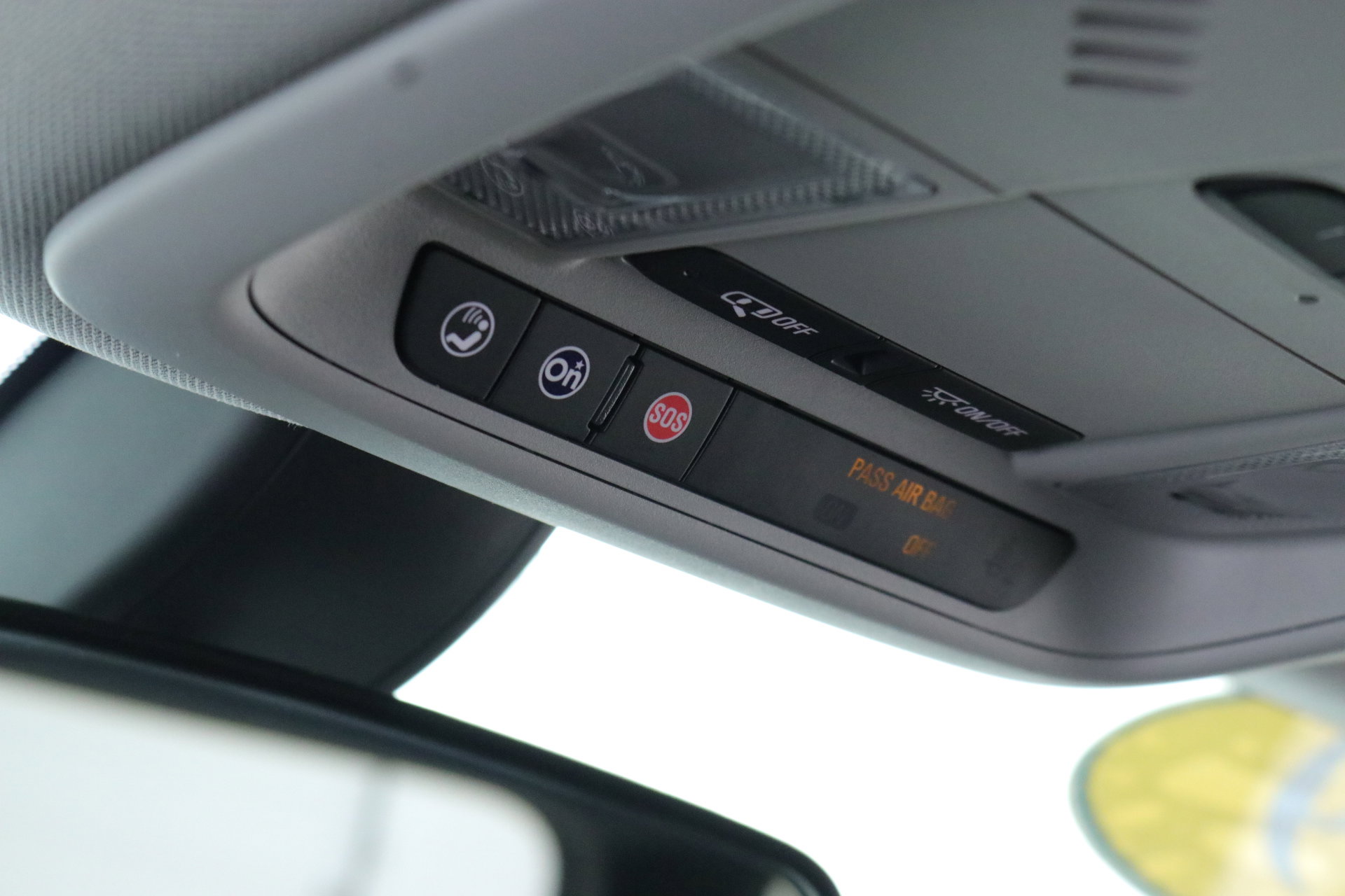 Used 2019 Chevrolet Equinox LT image 20