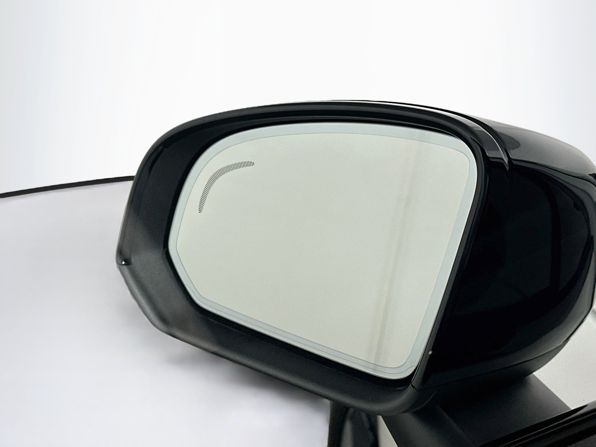 Used 2026 Volvo XC40 B5 Plus AWD/4WD image 16