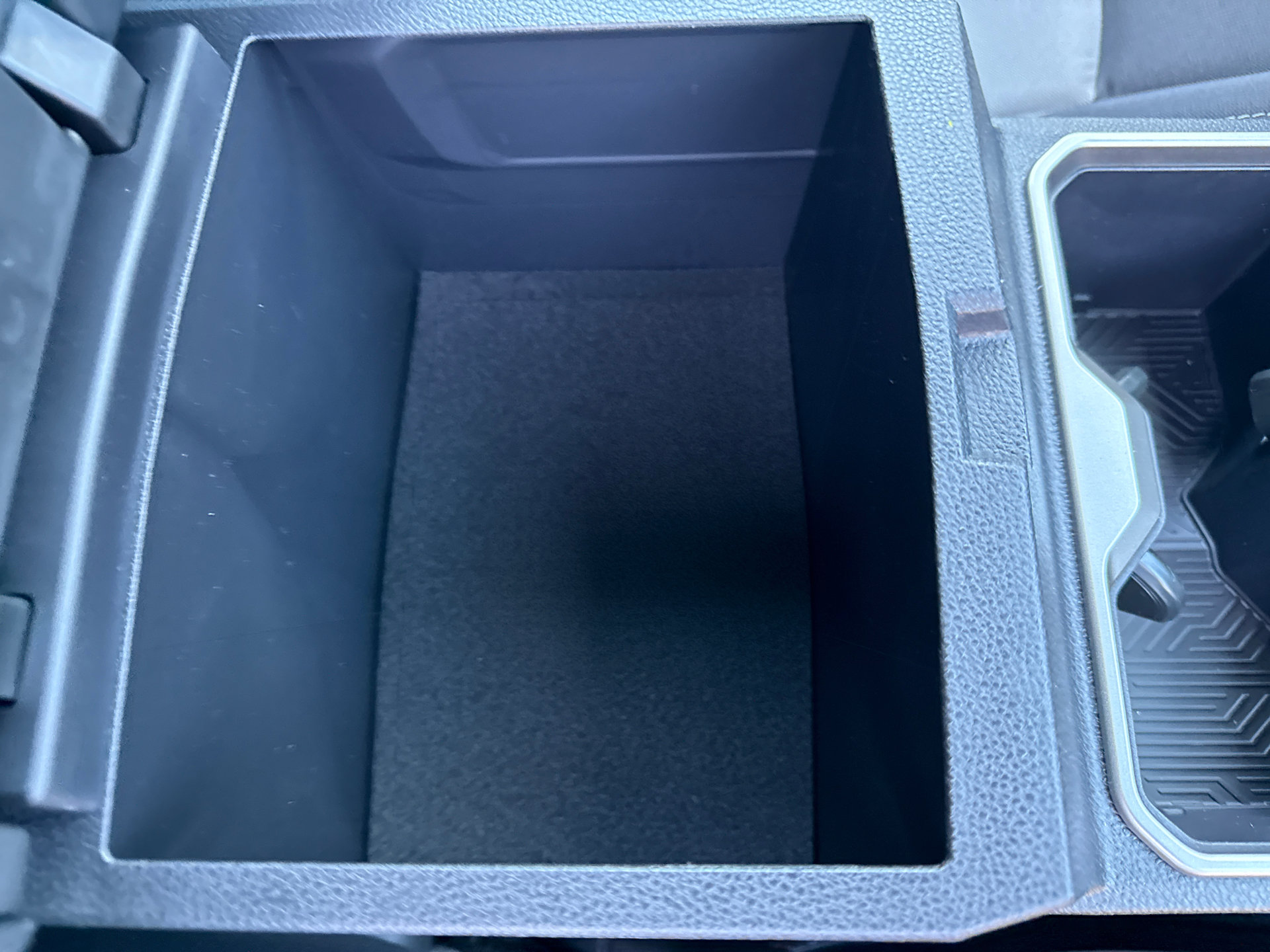 New 2026 Toyota Tacoma TRD Sport AWD/4WD image 13