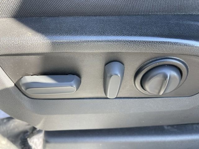 Used 2021 Chevrolet Silverado 1500 RST w/ Z71 Off-Road Package image 12