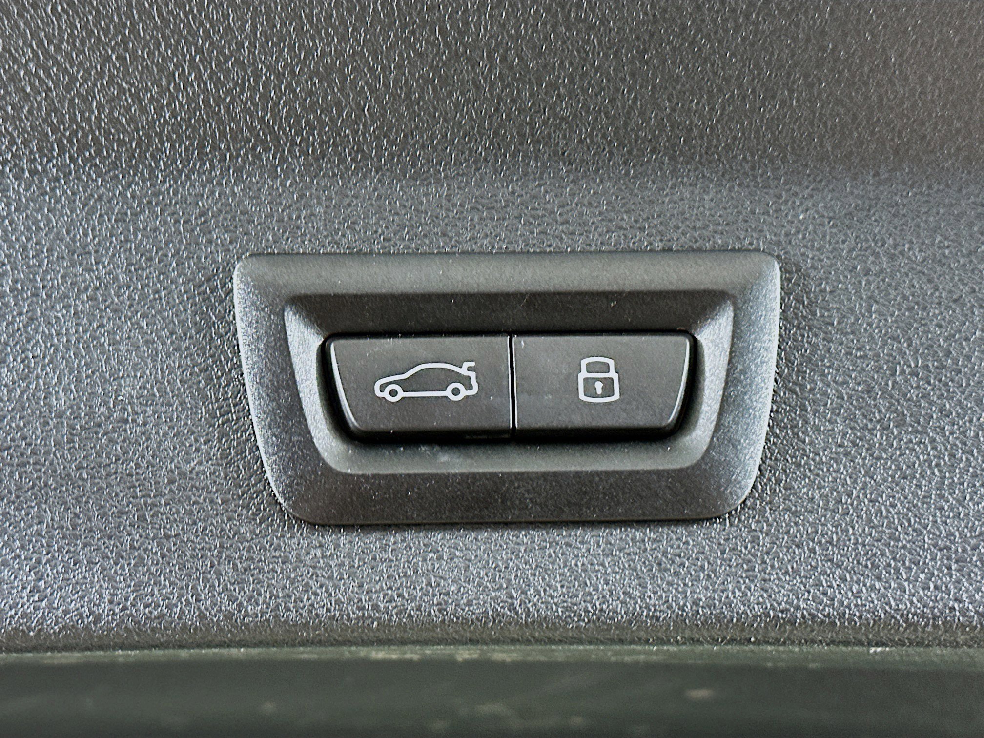 Used 2024 BMW X3 sDrive30i image 31