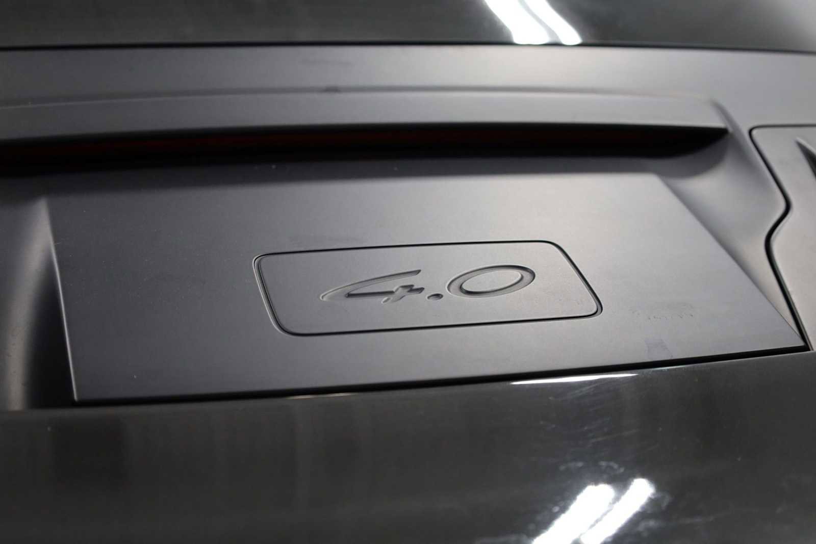 Used 2023 Porsche 911 GT3 image 41