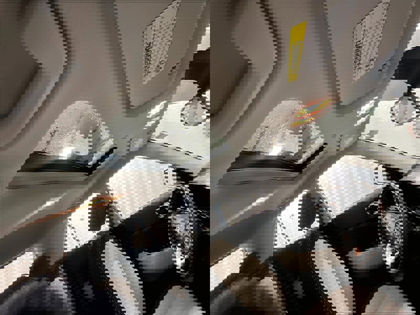 Used 2023 Hyundai Venue SEL image 22