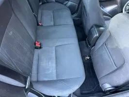 Used 2017 Ford Focus SE image 12