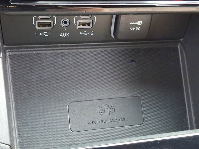Used 2023 Jeep Grand Cherokee L Limited w/ Luxury Tech Group II AWD/4WD image 30