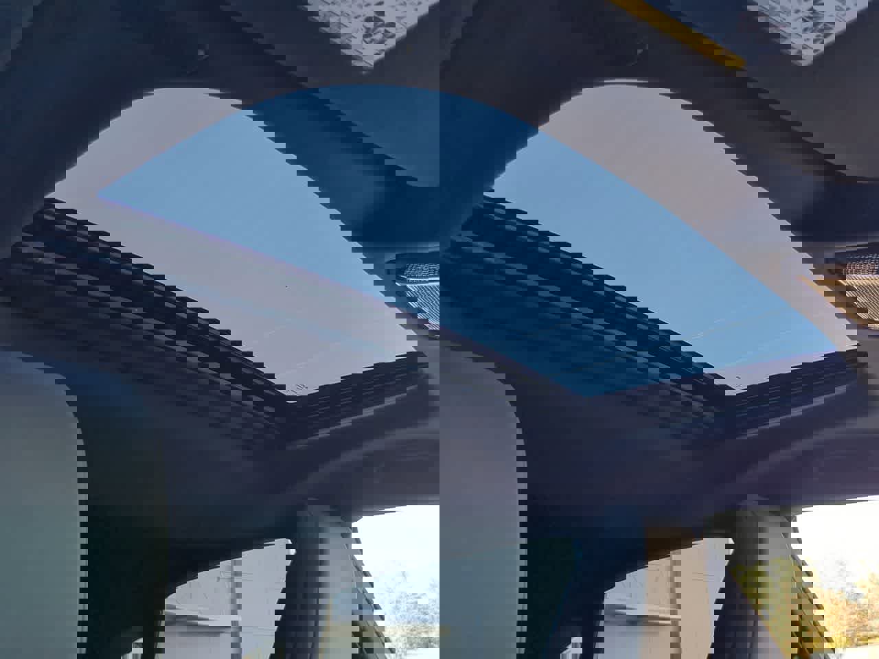 Used 2024 Lexus RX 350 image 20