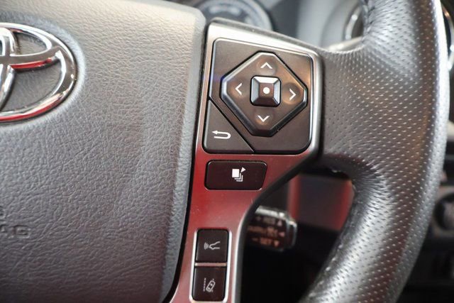 Used 2019 Toyota Tacoma SR5 image 20