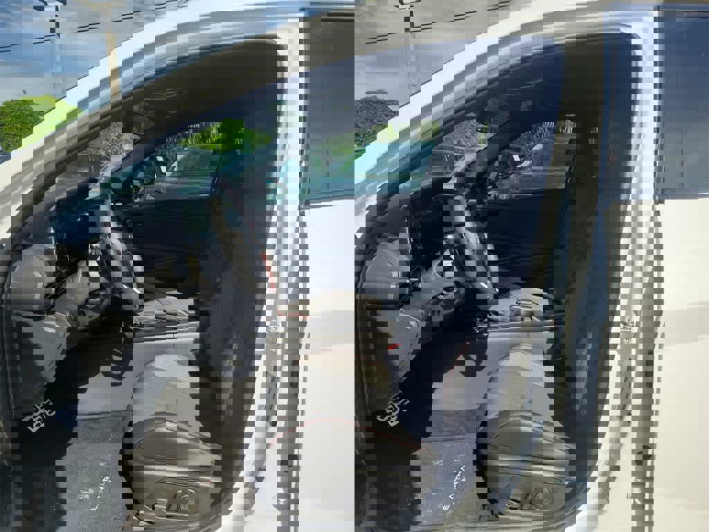 New 2025 Hyundai Elantra N Line image 21