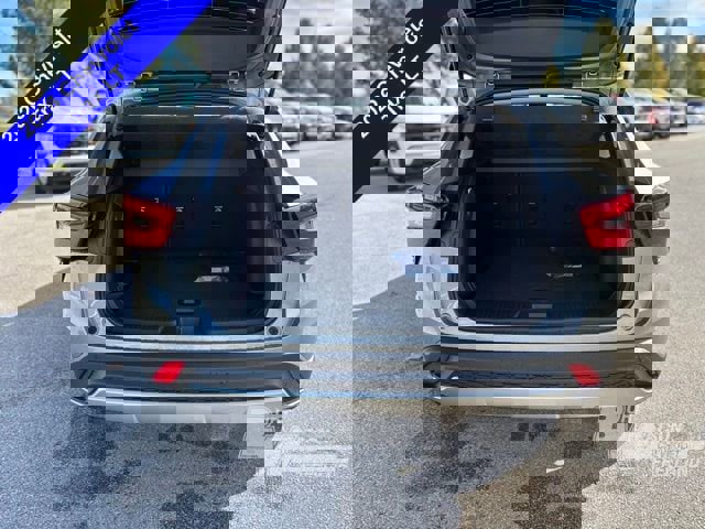 New 2026 Chevrolet Trax LT image 24