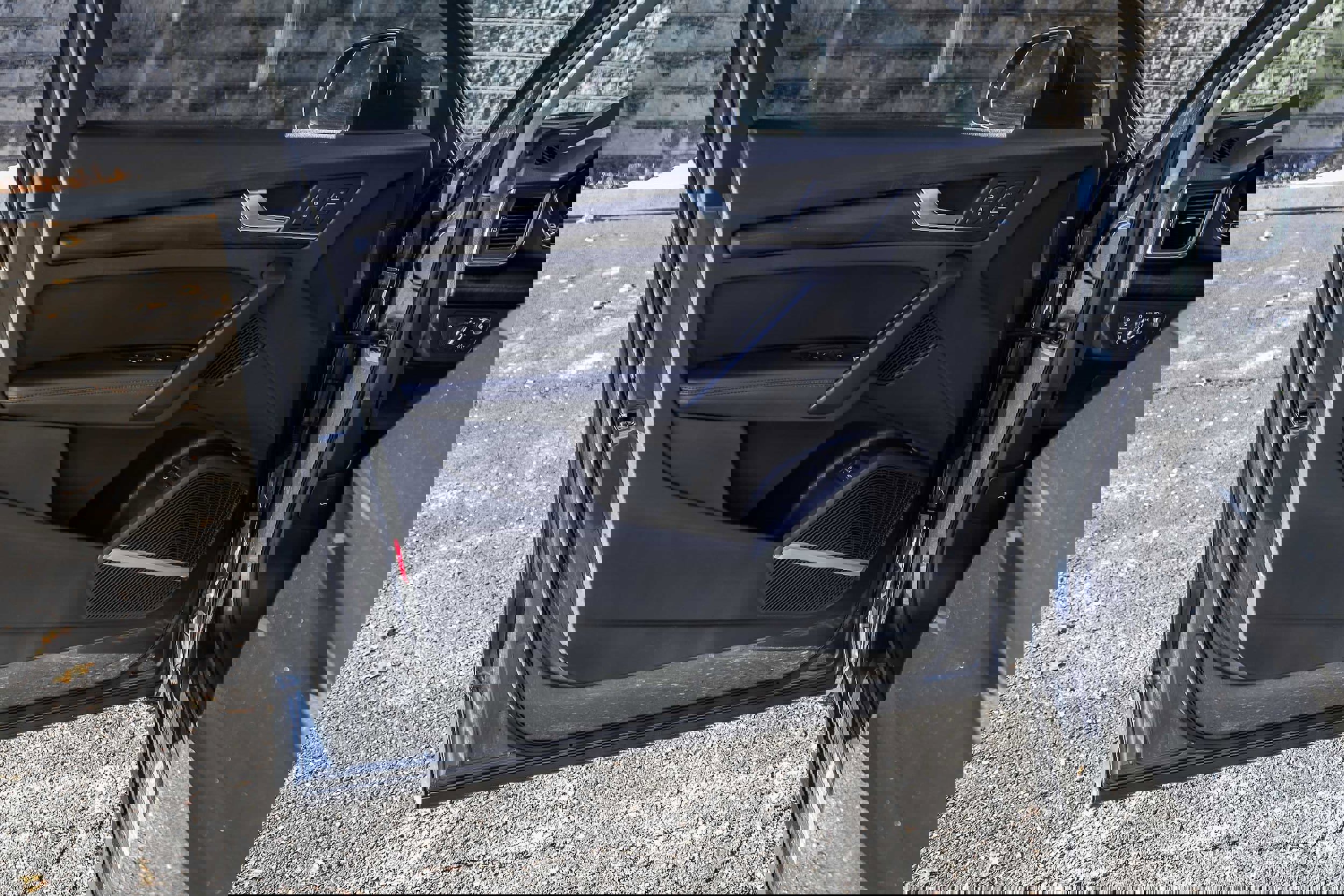 Used 2020 Audi Q5 e Prestige w/ Prestige Package image 22