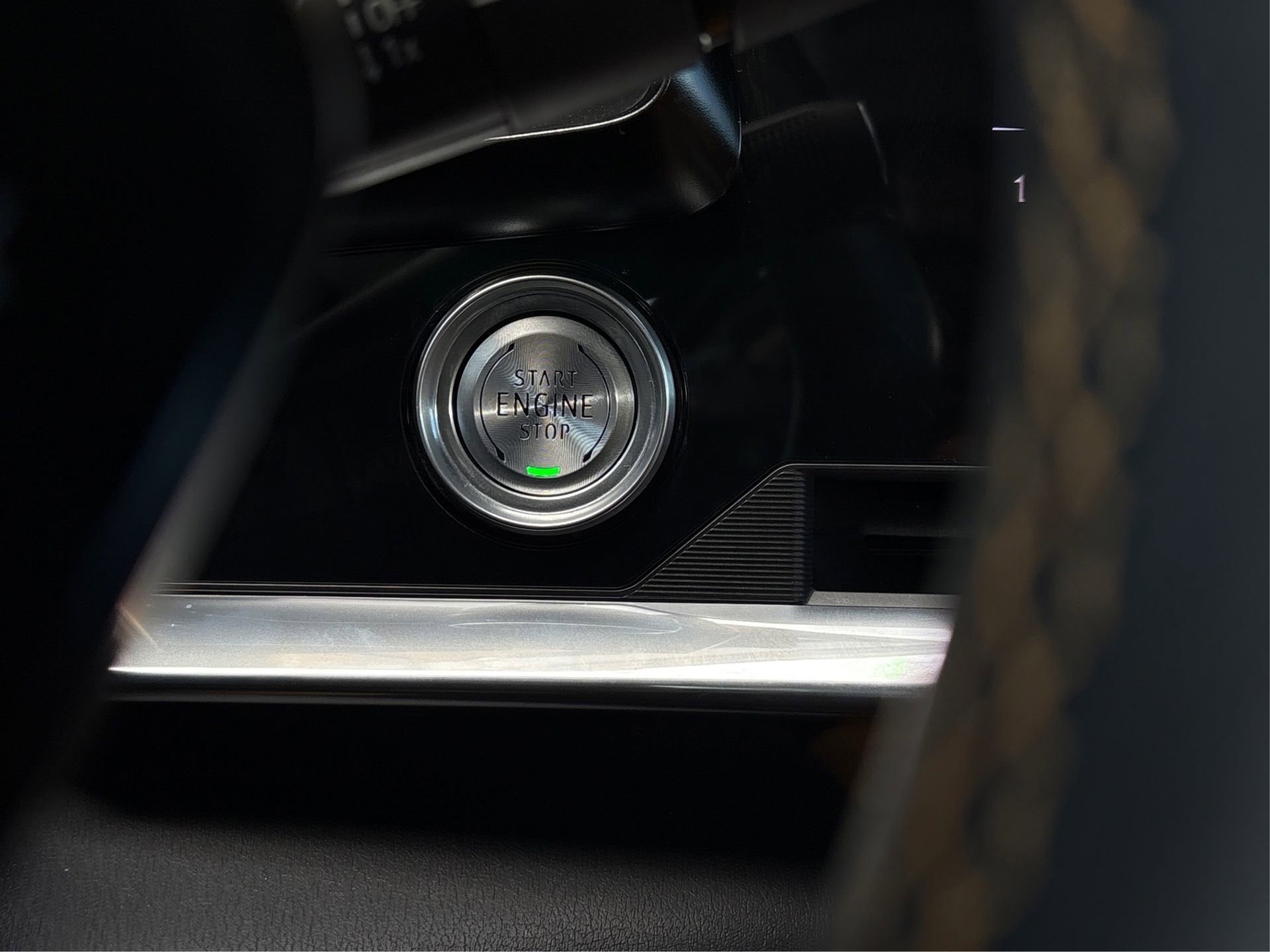 Used 2023 Chevrolet Corvette Stingray Preferred Cpe w/ Z51 Performance Package image 21