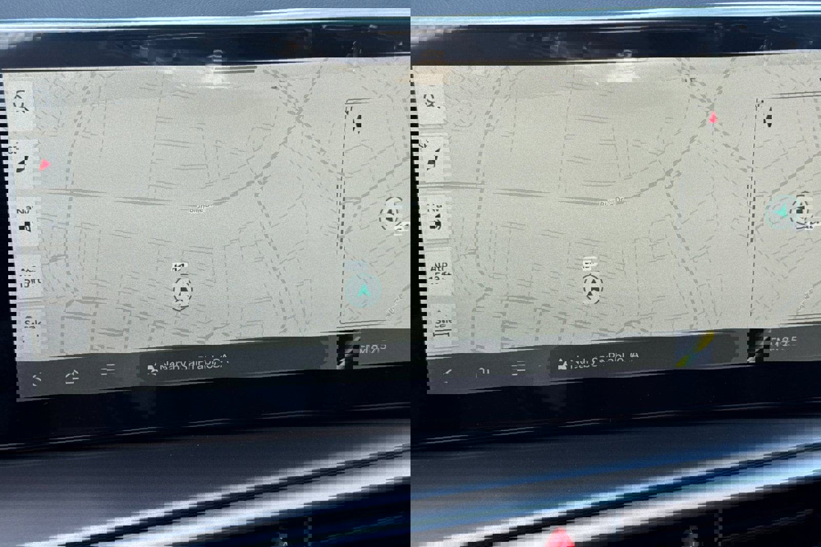 New 2026 Kia Sorento EX image 20