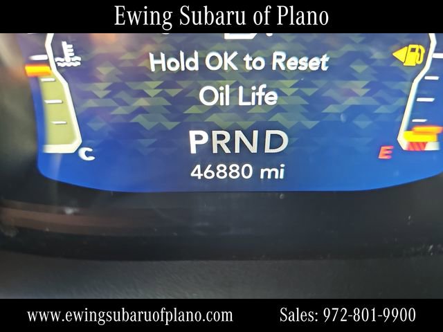 Used 2023 Jeep Gladiator Willys image 14