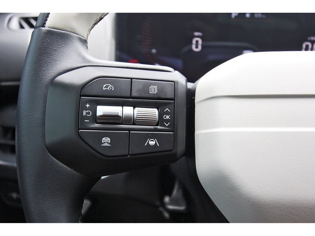 Used 2026 Kia K4 GT-Line w/ GT-Line Sunroof Package FWD image 15