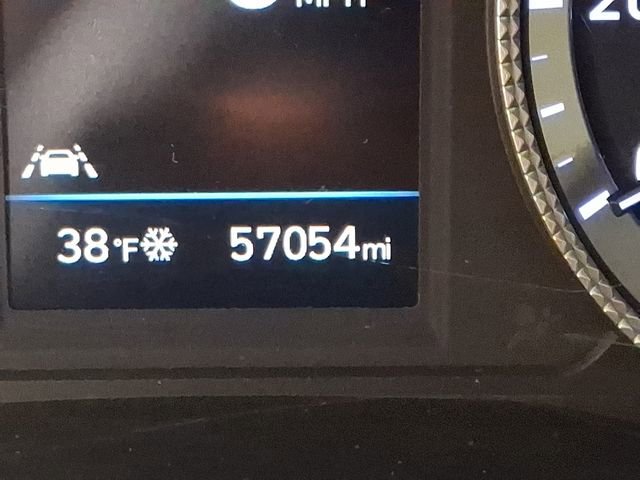 Used 2022 Hyundai Sonata SEL image 19