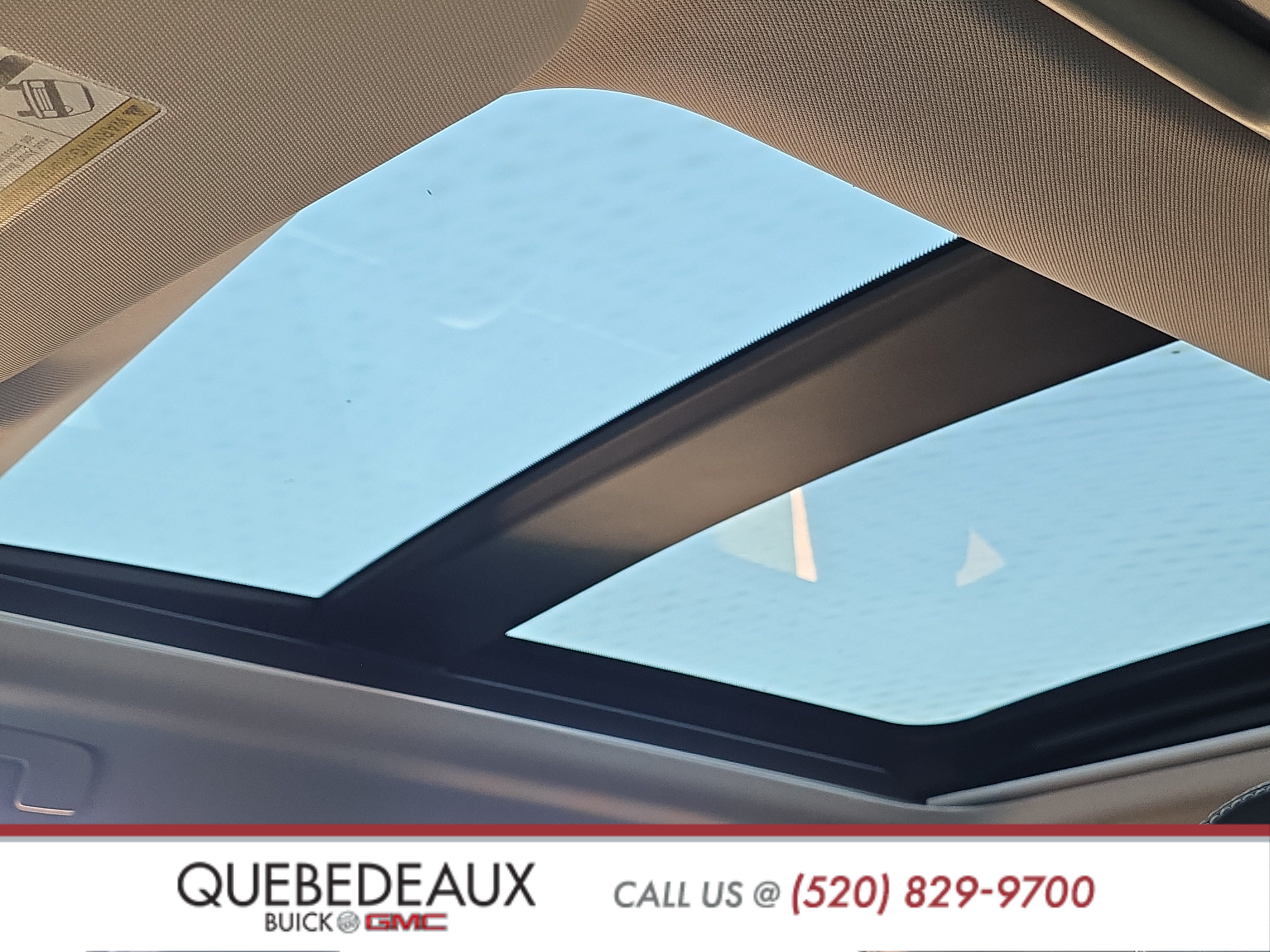 Used 2023 Mitsubishi Outlander SE AWD/4WD image 12